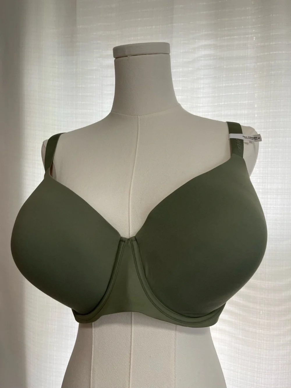 aerie softest bra